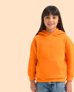 childrenswear